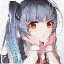 用户南野头像